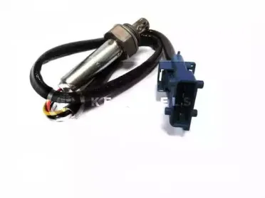 Лямбда-зонд SMPE купить