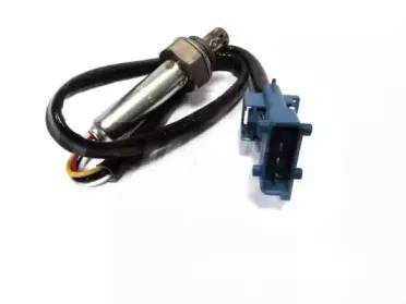 Лямбда-зонд SMPE купить