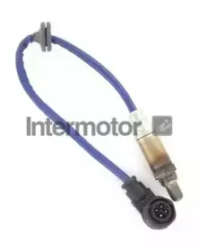 Лямбда-зонд SMPE купить