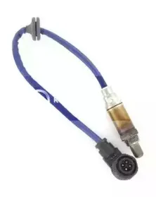 Лямбда-зонд SMPE купить