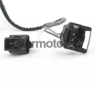 Лямбда-зонд SMPE купить