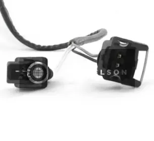 Лямбда-зонд SMPE купить