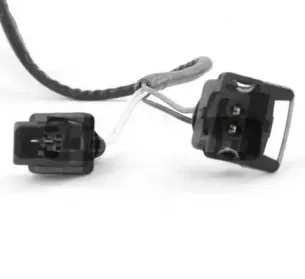 Лямбда-зонд SMPE купить