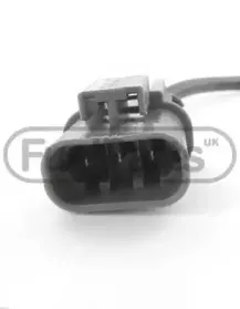 Лямбда-зонд SMPE купить