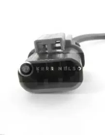 Лямбда-зонд SMPE купить