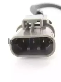 Лямбда-зонд SMPE купить