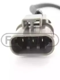 Лямбда-зонд SMPE купить