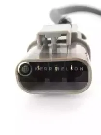 Лямбда-зонд SMPE купить