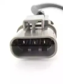 Лямбда-зонд SMPE купить