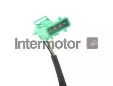 Лямбда-зонд SMPE купить