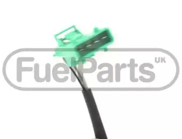 Лямбда-зонд SMPE купить