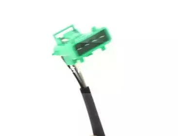 Лямбда-зонд SMPE купить