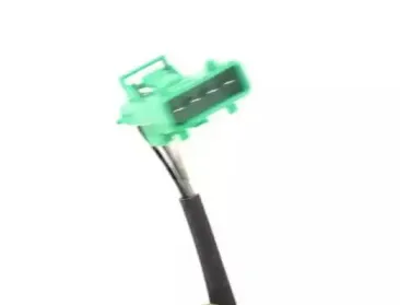 Лямбда-зонд SMPE купить