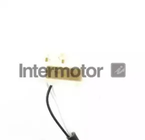 Лямбда-зонд SMPE купить