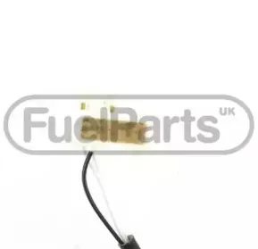 Лямбда-зонд SMPE купить