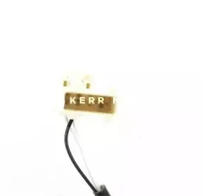 Лямбда-зонд SMPE купить