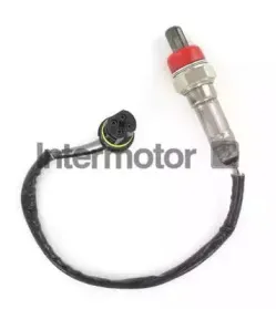 Лямбда-зонд SMPE купить