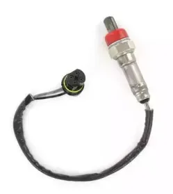 Лямбда-зонд SMPE купить