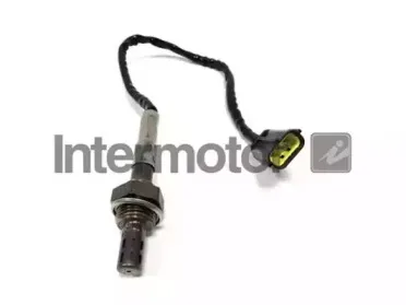 Лямбда-зонд SMPE купить