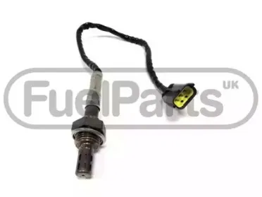 Лямбда-зонд SMPE купить