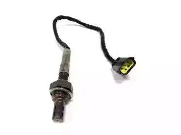 Лямбда-зонд SMPE купить