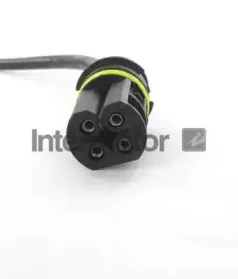 Лямбда-зонд SMPE купить