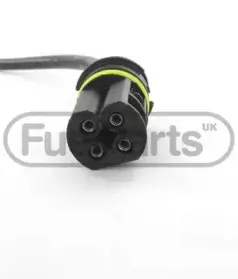 Лямбда-зонд SMPE купить