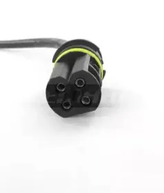 Лямбда-зонд SMPE купить