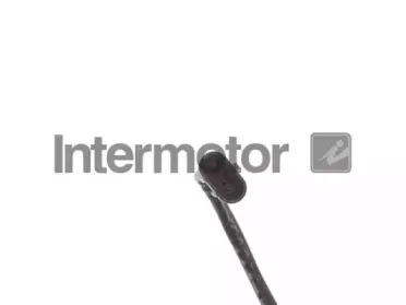 Лямбда-зонд SMPE купить