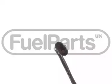 Лямбда-зонд SMPE купить