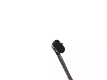 Лямбда-зонд SMPE купить