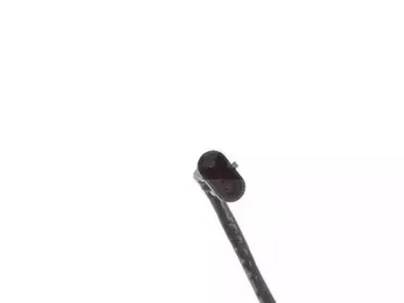 Лямбда-зонд SMPE купить