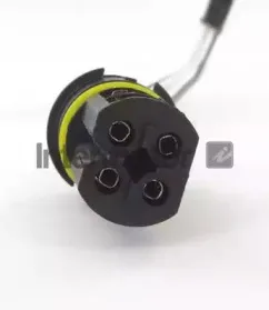 Лямбда-зонд SMPE купить