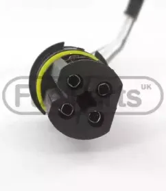 Лямбда-зонд SMPE купить