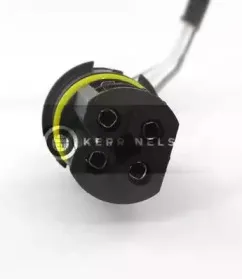 Лямбда-зонд SMPE купить