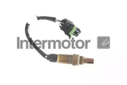 Лямбда-зонд SMPE купить