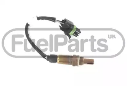 Лямбда-зонд SMPE купить