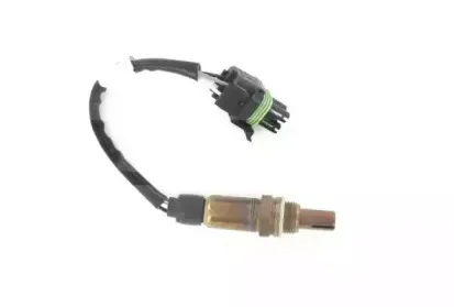 Лямбда-зонд SMPE купить