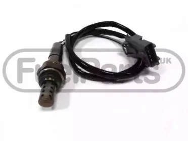 Лямбда-зонд SMPE купить