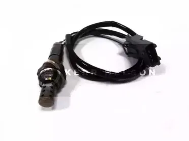 Лямбда-зонд SMPE купить