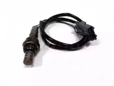 Лямбда-зонд SMPE купить