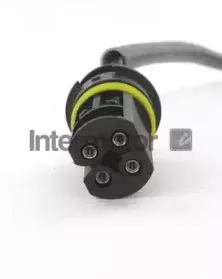 Лямбда-зонд SMPE купить