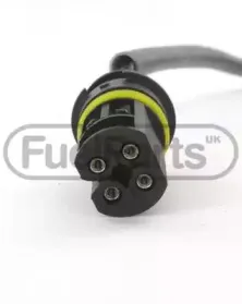 Лямбда-зонд SMPE купить