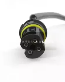 Лямбда-зонд SMPE купить