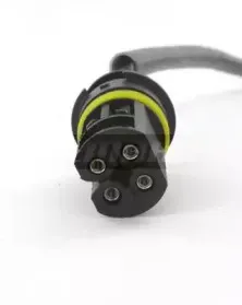 Лямбда-зонд SMPE купить