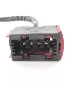 Лямбда-зонд SMPE купить