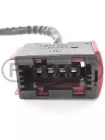 Лямбда-зонд SMPE купить