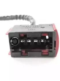 Лямбда-зонд SMPE купить