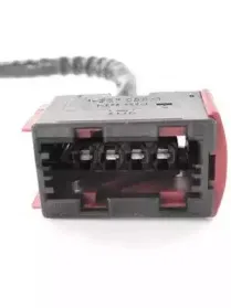 Лямбда-зонд SMPE купить