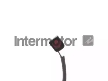 Лямбда-зонд SMPE купить